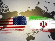 تلاش جهانی برای نجات مذاکرات/پیام های میانجی گران همزمان با تنش برسر غنی سازی اوج گرفت