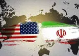 تلاش جهانی برای نجات مذاکرات/پیام های میانجی گران همزمان با تنش برسر غنی سازی اوج گرفت