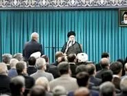 هشدار‌های صریح رهبری به مجلس انقلابی