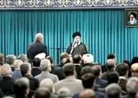 هشدار‌های صریح رهبری به مجلس انقلابی