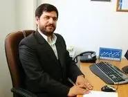 یک ایرانی برنده جایزه سازمان بهداشت جهانی شد