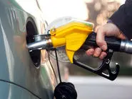اظهارنظر سخنگو، معاون اجرایی و وزرای دولت چهاردهم در حیاط دولت:بنزین غیرسهمیه‌ای گران می‌شود