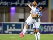 خرید جدید استقلال معرفی شد 