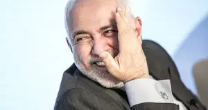 در جست‌وجوی راهکار دیپلماتیک/بررسی محتوای پیشنهاد جدید محمدجواد ظریف برای شکست بن‌بست هسته‌ای میان ایران و آمریکا