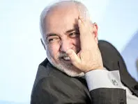 در جست‌وجوی راهکار دیپلماتیک/بررسی محتوای پیشنهاد جدید محمدجواد ظریف برای شکست بن‌بست هسته‌ای میان ایران و آمریکا