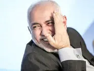 در جست‌وجوی راهکار دیپلماتیک/بررسی محتوای پیشنهاد جدید محمدجواد ظریف برای شکست بن‌بست هسته‌ای میان ایران و آمریکا