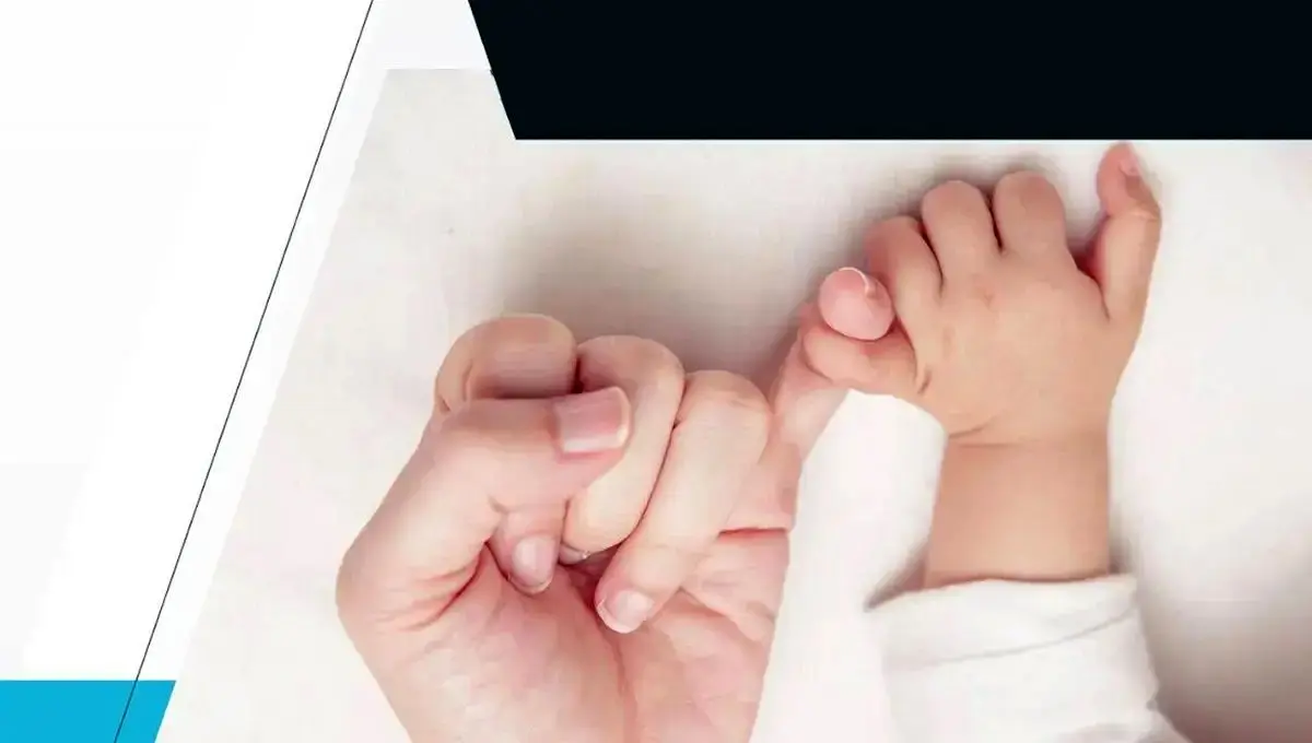 پیشتازی بانک ملی ایران در پرداخت وام فرزندآوری
