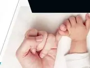 پیشتازی بانک ملی ایران در پرداخت وام فرزندآوری