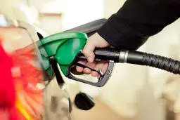 یارانه پنهان و بنزین/به بهانه اجرای مصوبه دولت برای سوخت