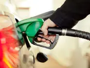 یارانه پنهان و بنزین/به بهانه اجرای مصوبه دولت برای سوخت