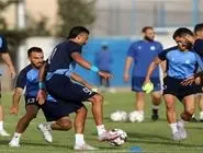 قیمت بمب نقل و انتقالات استقلال مشخص شد 