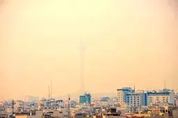 قمار سیاسی با سرنوشت ایران