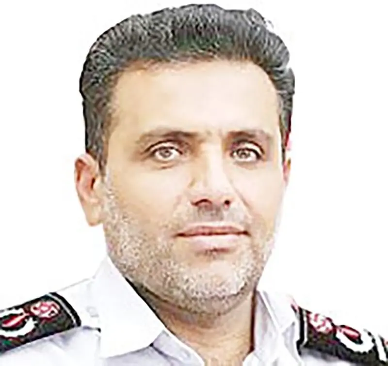 خبرسازان