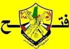 سیاستمداران