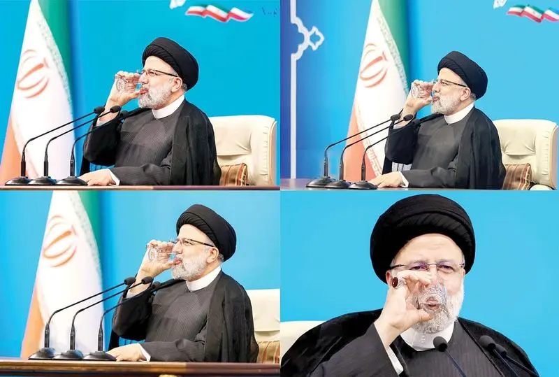 آب مایه عکس نیست