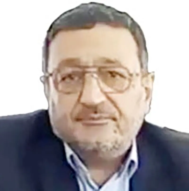 فعالان خصوصی