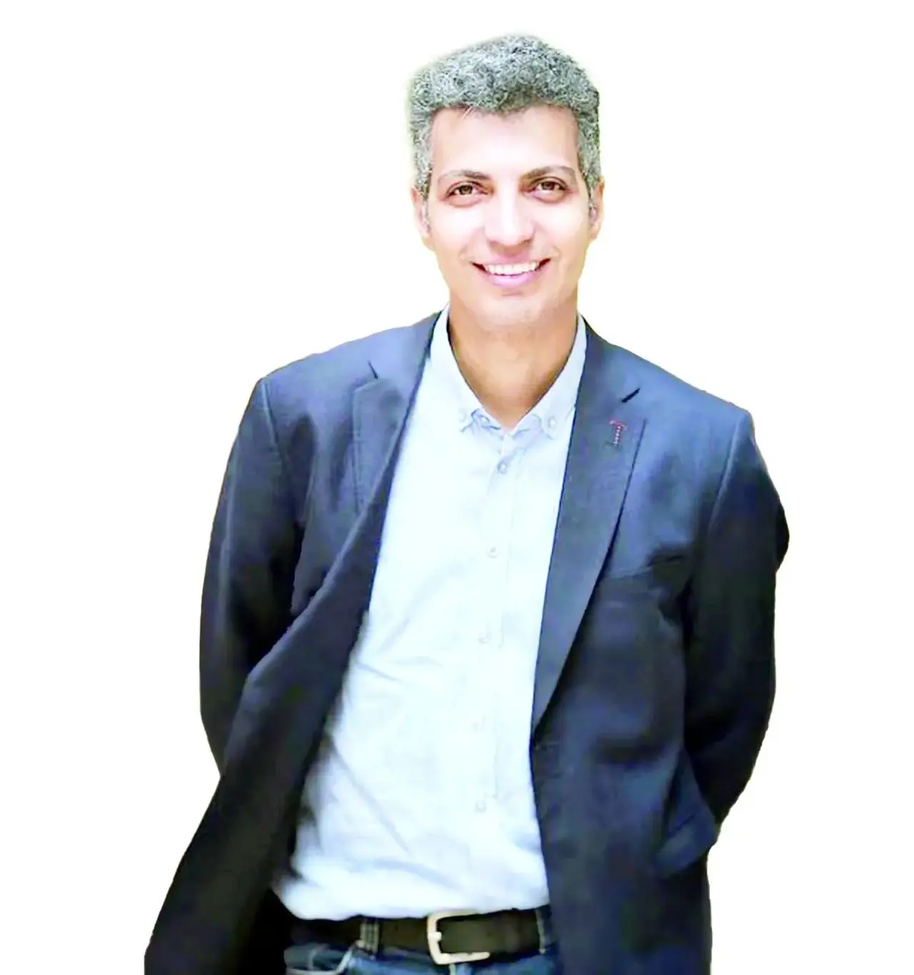 عادل فردوسیپور اپوزیسیون یا مجری سنجیدهکار؟