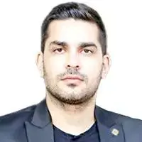 رویداد