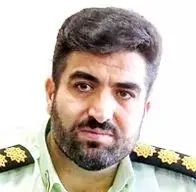 از جامعه چه خبر؟
