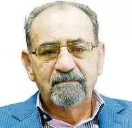 فعالان خصوصی