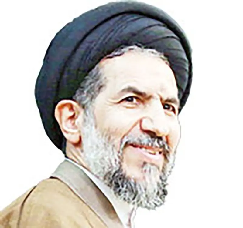 نمازجمعه