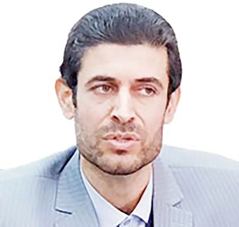 خبرسازان