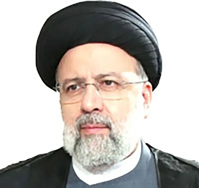 رویداد