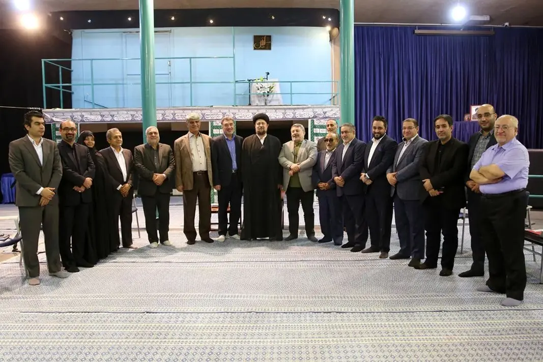 خالصسازی راه حل نیست
