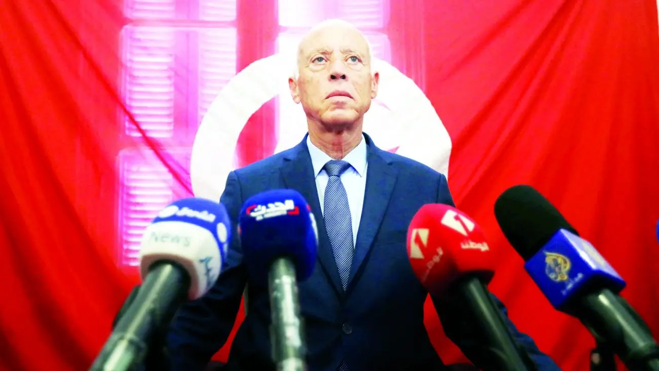 مــــرد مونولوگ