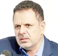 مدیران