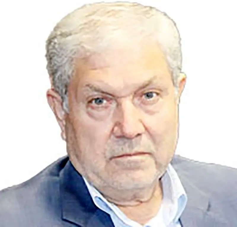 فعالان خصوصی