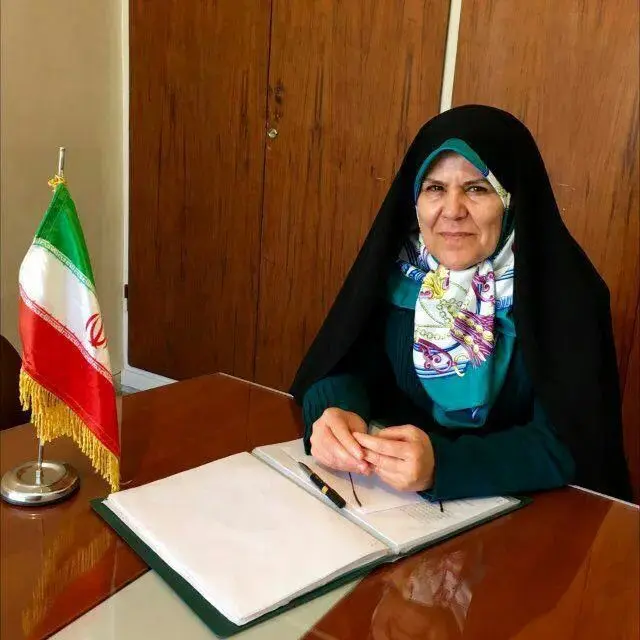 شکستن حباب مدیریتی در شیراز دور از انتظار نبود