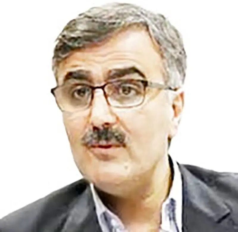مدیران