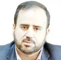 مقامات
