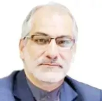 از جامعه چه خبر؟