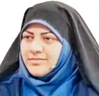 فعالان خصوصی