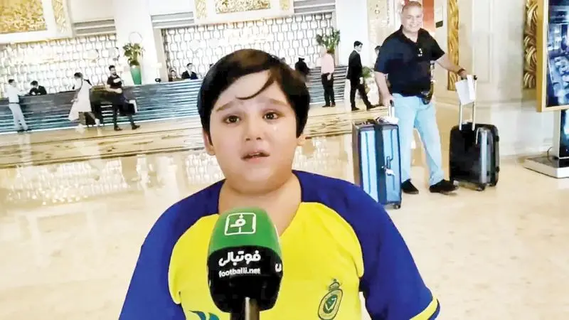 ماهیها زنده میمیرند