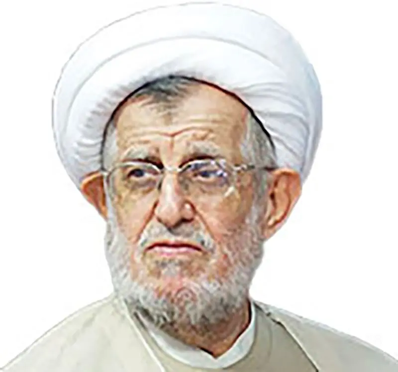 سیاستمداران