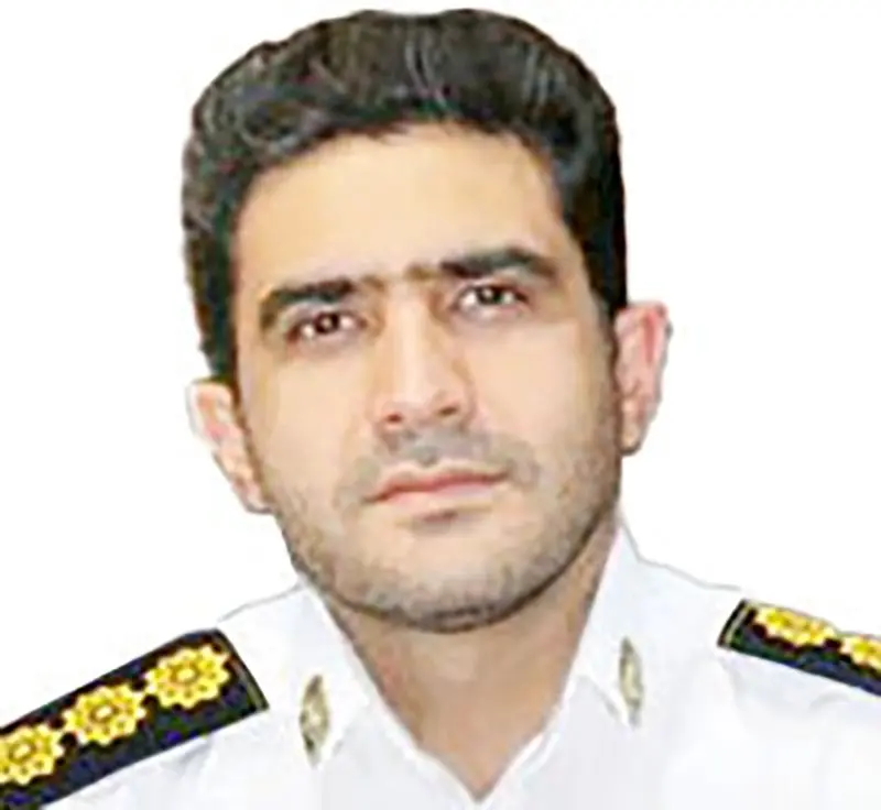 خبرسازان