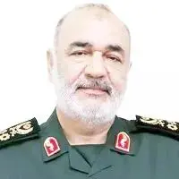 مقامات