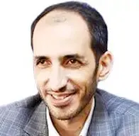 از جامعه چه خبر؟