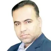 فعالان خصوصی