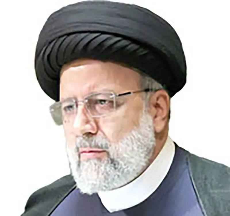مقامات