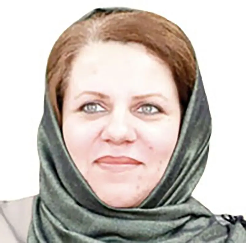 از جامعه چه خبر؟
