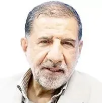 مقامات