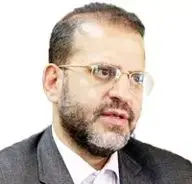 فعالان خصوصی