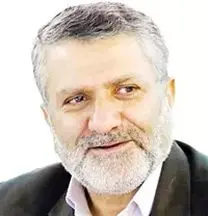 مدیران
