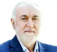 از جامعه چه خبر؟