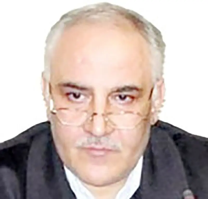 فعالان خصوصی