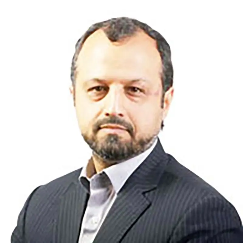 مدیران